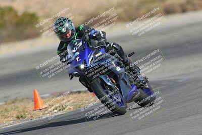 media/Nov-13-2023-YCRS ChampSchool (Mon) [[55cb160b9b]]/1pm (Turn 13)/